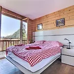 L'eden By Interhome