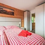 L'eden By Interhome *