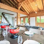 L'eden By Interhome *