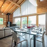 L'eden By Interhome