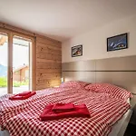 L'eden By Interhome