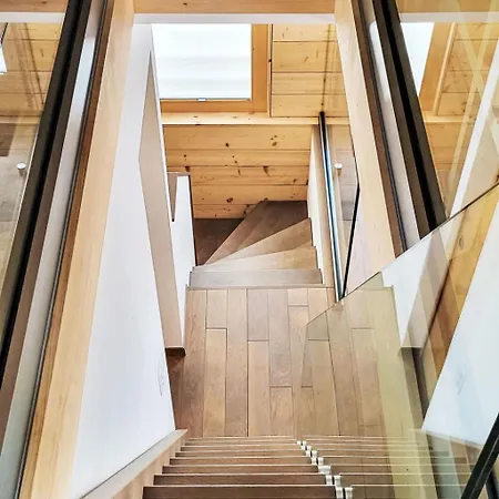 L'eden By Interhome Σαλέ Ovronnaz