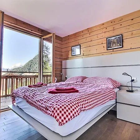 L'eden By Interhome