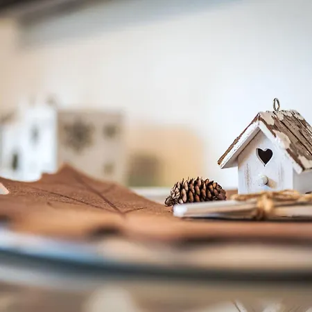 L'eden By Interhome Ovronnaz