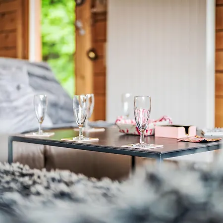 L'eden By Interhome *