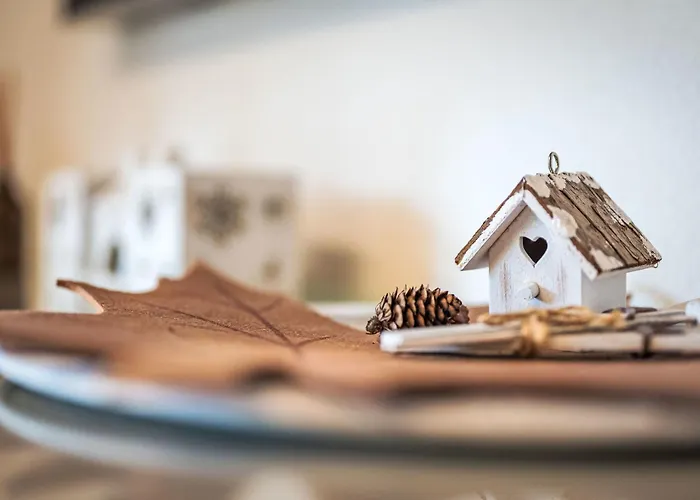 L'eden By Interhome Ovronnaz