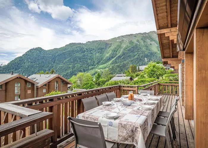 L'eden By Interhome * Ovronnaz